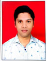testimonial-img
