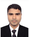testimonial-img