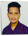 testimonial-img