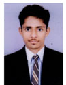 testimonial-img