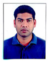 testimonial-img
