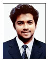 testimonial-img