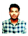 testimonial-img