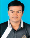 testimonial-img